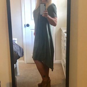 Lularoe dress